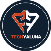 Netlify Logo